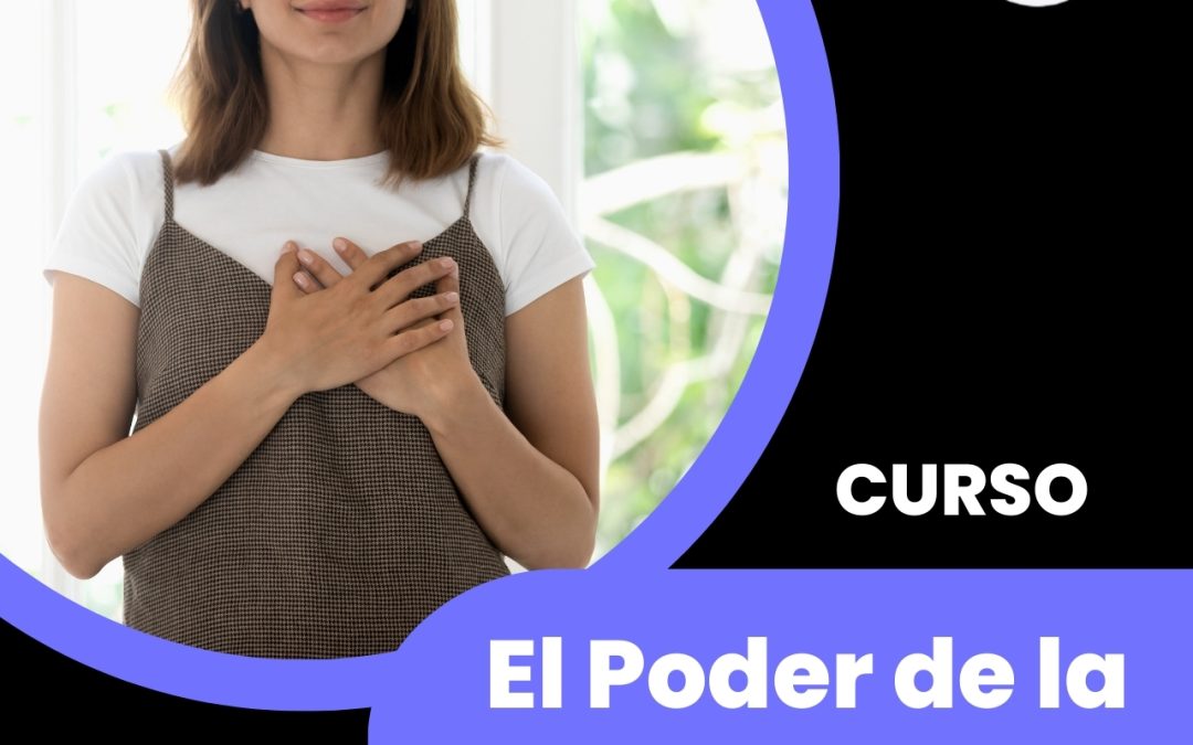 El Poder de la GRATITUD