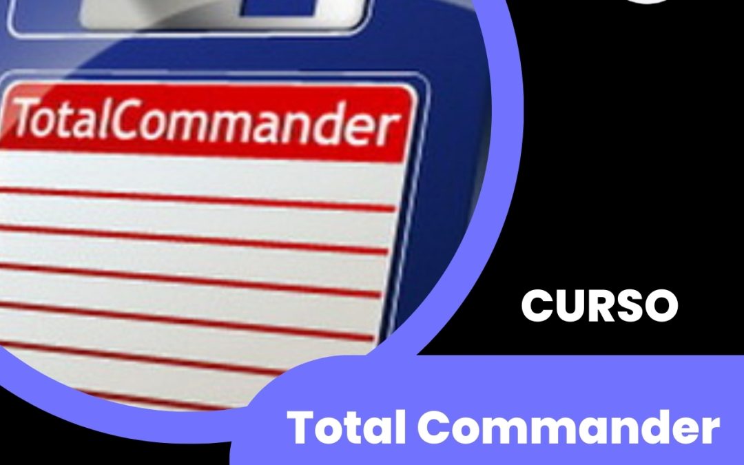 Total Commander – www.ghisler.com