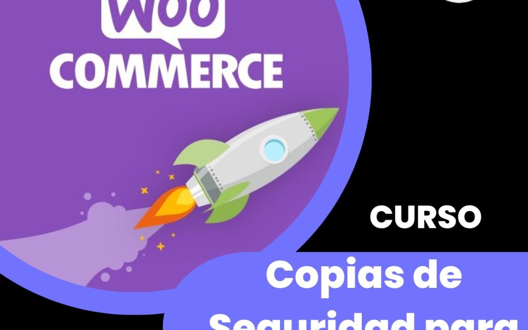 Productos WooCommerce